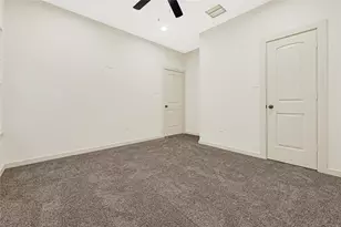 8221 Tareyton Ln, Houston, TX 77075 - Photo 25
