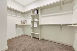 8221 Tareyton Ln, Houston, TX 77075 - Photo 19