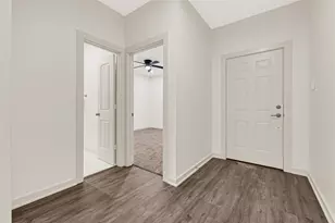 8221 Tareyton Ln, Houston, TX 77075 - Photo 5