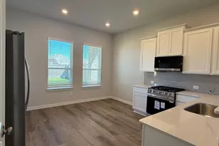 12510 Coastal Bend Way, Cypress, TX 77433 - Photo 7