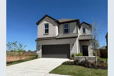 12510 Coastal Bend Way, Cypress, TX 77433 - Photo 3