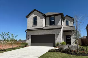 12510 Coastal Bend Way, Cypress, TX 77433 - Photo 3