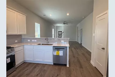 12510 Coastal Bend Way, Cypress, TX 77433 - Photo 9