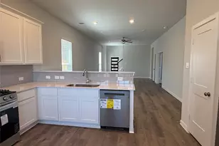 12510 Coastal Bend Way, Cypress, TX 77433 - Photo 9