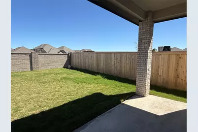 12510 Coastal Bend Way, Cypress, TX 77433 - Photo 33