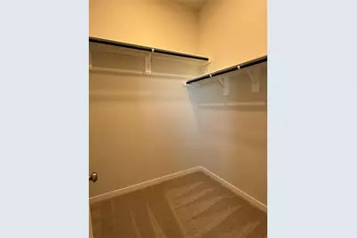 12510 Coastal Bend Way, Cypress, TX 77433 - Photo 17