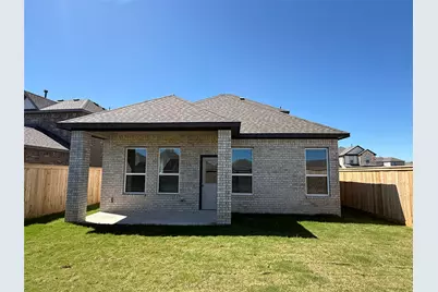 12510 Coastal Bend Way, Cypress, TX 77433 - Photo 31