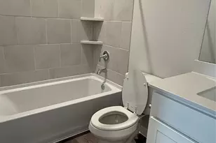 12510 Coastal Bend Way, Cypress, TX 77433 - Photo 19