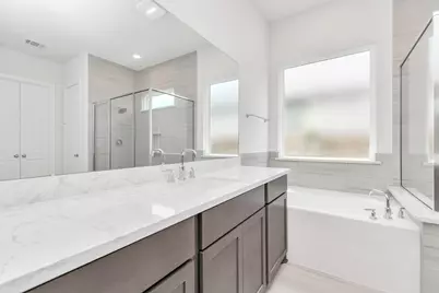 21118 Chelton Beach Drive, Cypress, TX 77433 - Photo 19
