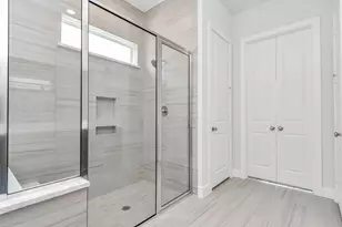 21118 Chelton Bch Dr, Cypress, TX 77433 - Photo 15