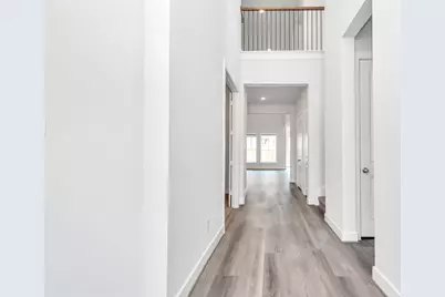 21118 Chelton Beach Drive, Cypress, TX 77433 - Photo 43