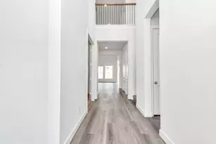 21118 Chelton Bch Dr, Cypress, TX 77433 - Photo 43