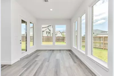 21118 Chelton Beach Drive, Cypress, TX 77433 - Photo 27