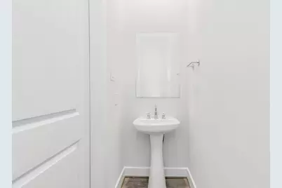 21118 Chelton Beach Drive, Cypress, TX 77433 - Photo 23