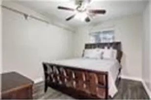 1435 Basswood Springs Ct Ct, Houston, TX 77062 - Photo 21