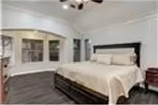 1435 Basswood Springs Ct Ct, Houston, TX 77062 - Photo 17