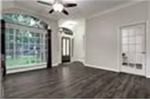 1435 Basswood Springs Ct Ct, Houston, TX 77062 - Photo 13