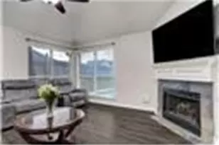 1435 Basswood Springs Ct Ct, Houston, TX 77062 - Photo 9