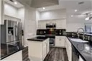 1435 Basswood Springs Ct Ct, Houston, TX 77062 - Photo 7