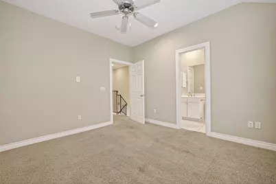 1804 Tuam Street, Houston, TX 77004 - Photo 13