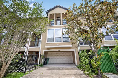 1804 Tuam Street, Houston, TX 77004 - Photo 1
