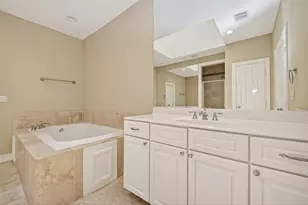 1804 Tuam St, Houston, TX 77004 - Photo 19