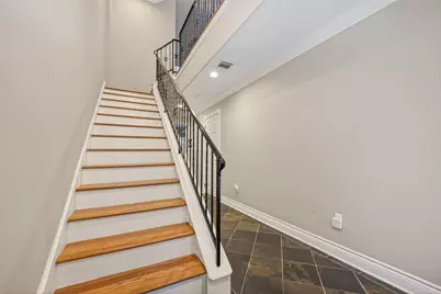 1804 Tuam Street, Houston, TX 77004 - Photo 7