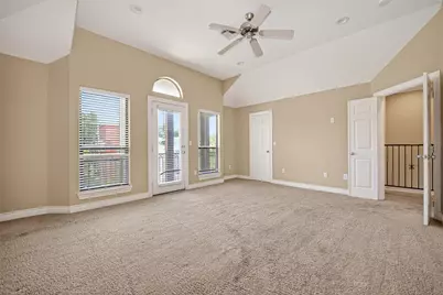 1804 Tuam Street, Houston, TX 77004 - Photo 17