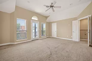1804 Tuam St, Houston, TX 77004 - Photo 17