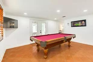 105 Marlin Ave, Galveston, TX 77550 - Photo 9