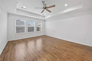 17027 Lilac Paxton Ln, Hockley, TX 77447 - Photo 27