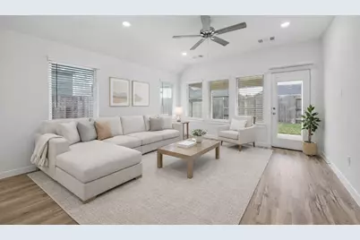 17027 Lilac Paxton Lane, Hockley, TX 77447 - Photo 23