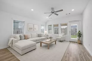 17027 Lilac Paxton Ln, Hockley, TX 77447 - Photo 23