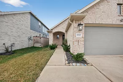 17027 Lilac Paxton Lane, Hockley, TX 77447 - Photo 3