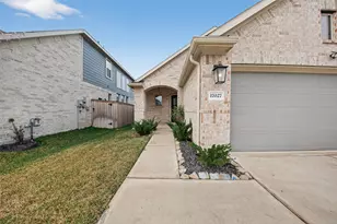 17027 Lilac Paxton Ln, Hockley, TX 77447 - Photo 3