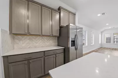 17027 Lilac Paxton Lane, Hockley, TX 77447 - Photo 17