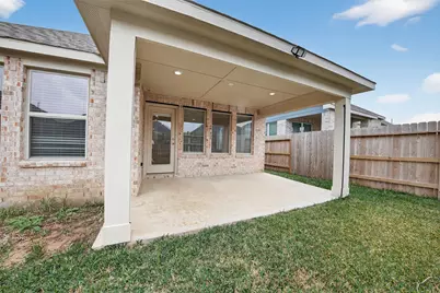 17027 Lilac Paxton Lane, Hockley, TX 77447 - Photo 35