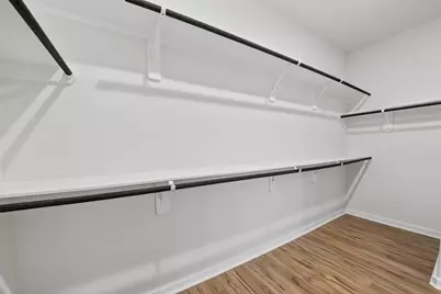 17027 Lilac Paxton Lane, Hockley, TX 77447 - Photo 33