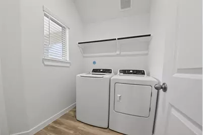 17027 Lilac Paxton Lane, Hockley, TX 77447 - Photo 5