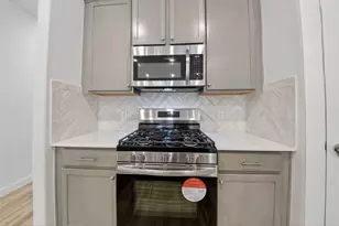 17027 Lilac Paxton Ln, Hockley, TX 77447 - Photo 15