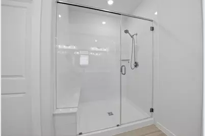 17027 Lilac Paxton Lane, Hockley, TX 77447 - Photo 31