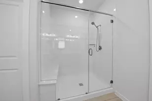 17027 Lilac Paxton Ln, Hockley, TX 77447 - Photo 31