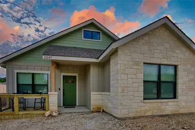 1247 Green Hill Drive, Canyon Lake, TX 78133 - Photo 27