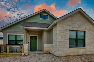 1247 Green Hill Dr, Canyon Lake, TX 78133 - Photo 1