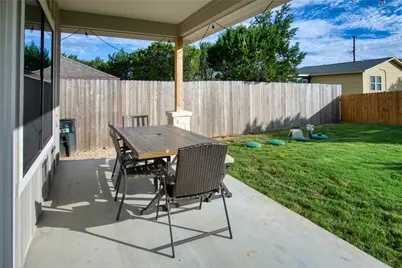 1247 Green Hill Drive, Canyon Lake, TX 78133 - Photo 29
