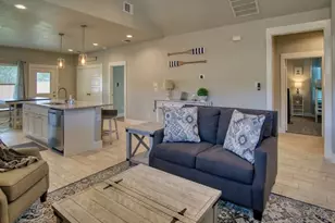 1247 Green Hill Dr, Canyon Lake, TX 78133 - Photo 3