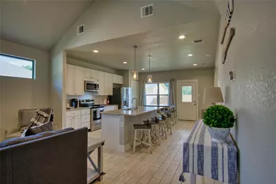 1247 Green Hill Drive, Canyon Lake, TX 78133 - Photo 17