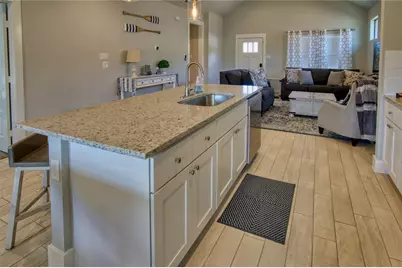 1247 Green Hill Drive, Canyon Lake, TX 78133 - Photo 23
