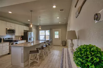 1247 Green Hill Drive, Canyon Lake, TX 78133 - Photo 19