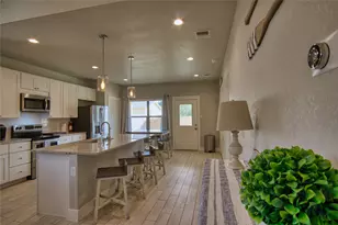 1247 Green Hill Dr, Canyon Lake, TX 78133 - Photo 19